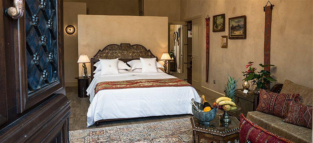חאניה La Maison Ottomane מראה חיצוני תמונה