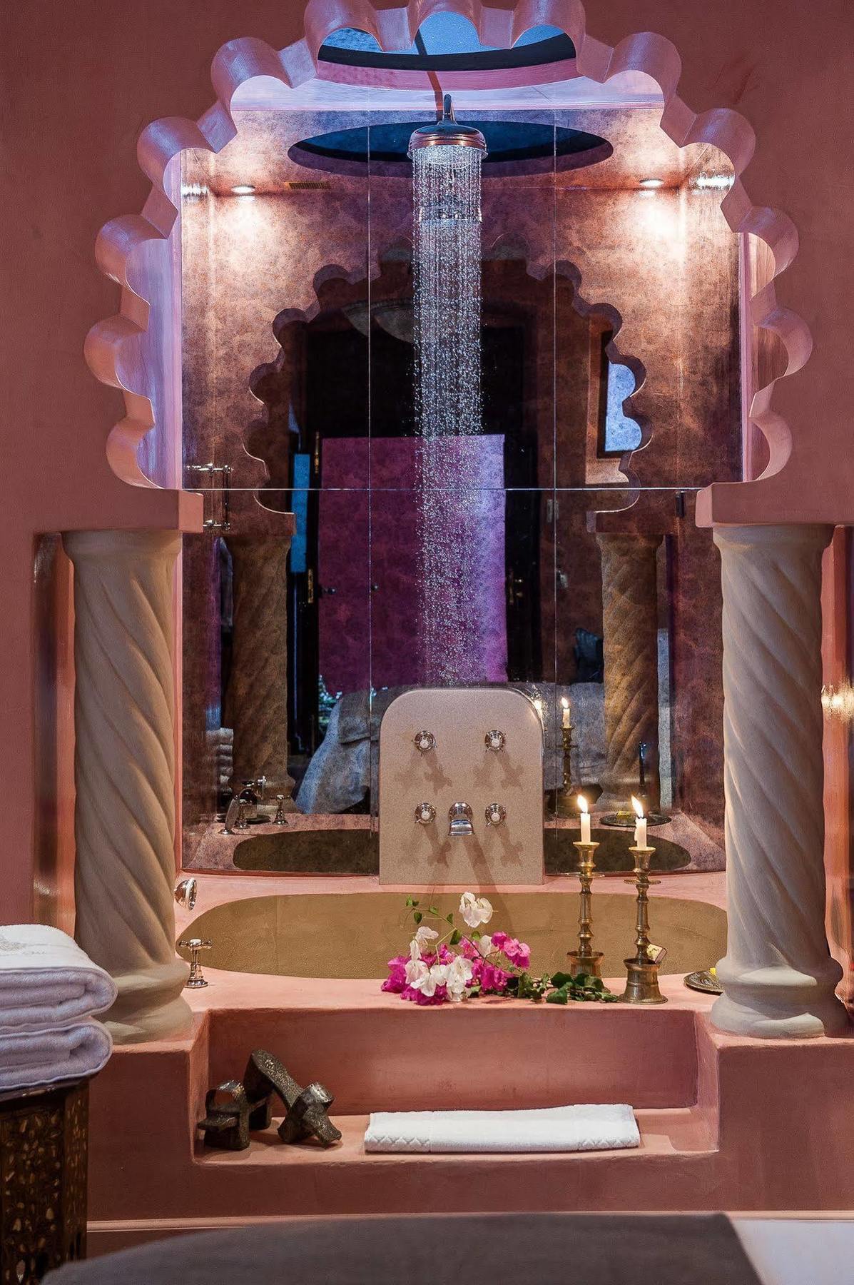 חאניה La Maison Ottomane מראה חיצוני תמונה